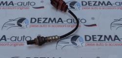 Sonda lambda 03D906265A, Vw Polo (9N) 1.2b, BBM (pr:110747)