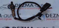 Sonda lambda 03D906265D, Seat Ibiza 4, 1.2b, BBM