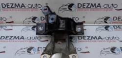 Tampon motor, 51760172, Fiat Doblo Cargo (223) 1.9jtd