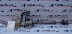 Ax coloana volan, 735422843, Fiat Doblo Cargo (223) 1.9jtd