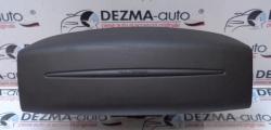 Airbag pasager, 5508883, Fiat Doblo Cargo (223)