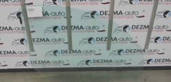 Geam dreapta fata, Fiat Doblo Cargo (223)