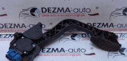 Senzor pedala acceleratie, 71718036, 0281002460, Fiat Doblo Cargo (223) 1.9jtd