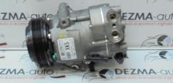 Compresor clima, GM13377057, Opel Astra J, 1.4B (id:162588)