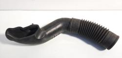 Tub aer, 46786058, Fiat Punto (188) 1.9jtd