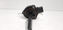 Sonda nivel baie ulei 7508003, Bmw 3 (E90) 2.0d (id:233702)