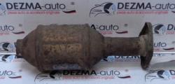 Catalizator 2, Fiat Stilo 1.9jtd