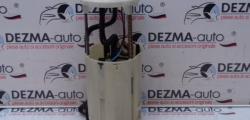Pompa combustibil rezervor, 51755697, Fiat Stilo 1.9jtd