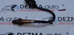 Sonda lambda, 0281004047, Fiat Stilo 1.9jtd