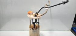 Pompa combustibil rezervor, 51755697, Alfa Romeo 147, 1.9jtd