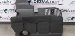 Capac motor, 7353157310, Alfa Romeo 156, 1.9jtd