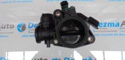 Clapeta acceleratie, 9647474880, Ford C-Max , 2.0tdci (id:136333)