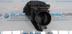 Clapeta acceleratie, 9M5Q-9E926-AA, Ford Mondeo 4, 2.0tdci (id:184777)