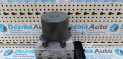 Unitate abs Audi A6  4F 2.0tdi , BLB, BRE, 4F0910517D