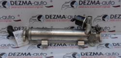 Racitor gaze, 03L131512B, Vw Eos (1F7, 1F8) 2.0tdi (id:233829)