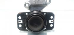Tampon motor, 9682026780, Peugeot 307 Break 1.6hdi