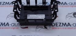 Modul control decapotare, 1Q0959255E, Vw Eos (1F7, 1F8) (id:233864)