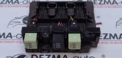 Modul confort, 5K0937086F, Vw Eos (1F7, 1F8) 2.0tdi (id:233853)