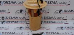 Sonda litrometrica, Citroen Berlingo (MF) 1.6hdi, 9HX