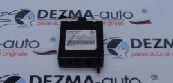 Modul control senzor radar, 1Q0951172D, Vw Eos (1F7, 1F8) 2.0tdi (id:233858)