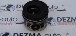 Piston, Volkswagen Sharan (7M) 2.0tdi (id:233759)