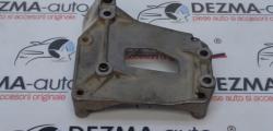 Suport compresor clima 73501350, Opel Astra J 1.3cdti (id:233748)