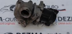 Egr, 9685640480, Citroen Xsara Picasso 1.6hdi, 9HY