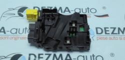 Modul coloana volan, 1K0953549BS, Seat Leon (1P1) 1.9tdi (id:234019)