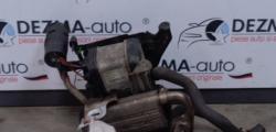 Webasto, 3C0815065B, Vw Passat (3C) 2.0tdi, BKP