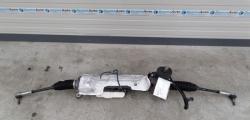 Caseta directie, 1T1423050A, Vw Touran, 1.6tdi