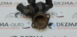 Corp termostat, 03L121111R, Vw Passat (362) 1.6tdi (id:234111)