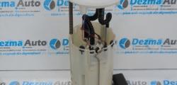 Pompa combustibil rezervor 51755697, Fiat Doblo (119) 1.9jtd (id:232087)
