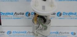 Sonda litrometrica 2S3U-9C055, Ford Fiesta 5, 1.4tdci (id:189220)