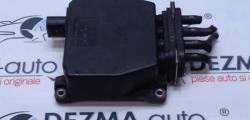 Grup vacuum, 3C0906625, Vw Golf Plus 2.0tdi, AZV