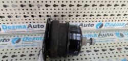 Tampon motor Vw Polo 9N, 1.2b, 6Q0199262AS