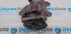 Pompa ulei S7Q-6600, Ford Mondeo 3 (B5Y) 2.0tdci (id:232401)