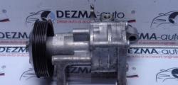 Pompa servodirectie 678100802, Bmw 3 Touring (E91) 3.0d, 306D3