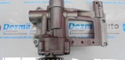 Pompa ulei 1141-7792945, Bmw 5 (E60)  3.0d(id:208397)