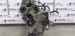 Motor 306D3, Bmw 3 coupe (E92) 3.0d  (pr:111745)