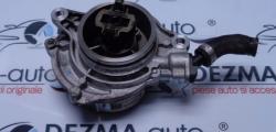 Pompa vacuum 1166-7791232-04, Bmw 3 coupe (E92) 3.0d, 306D3