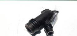 Distribuitor apa, cod 1112-2247744, Bmw 3 coupe (E92) 3.0 diesel, 306D3 (id:233291)