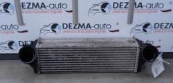 Radiator intercooler 7533475, Bmw X6 (E71, E72) 3.0d