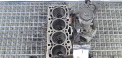 Bloc motor cu pistoane si biele BRE, Audi A4 (8EC, B7) 2.0tdi (id:297447)