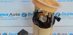 Pompa combustibil 7190943, Bmw 3 Touring (E91) 2.0d (id:156207)
