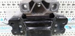 suport motor stanga Vw Jetta 3, 2.0tdi