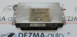 Modul ecu, 3360-7591444-00, Bmw X6 (E71, E72) 3.0D (id:234337)