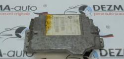 Calculator airbag, 3191-7194801A, Bmw X6 (E71, E72) 3.0D (id:191809)