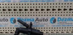 Pompa ambreiaj Seat Ibiza 4, 6Q0721388C