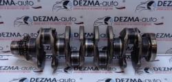 Vibrochen, 3S7Q-AA, Ford Transit Connect 2.0tdci