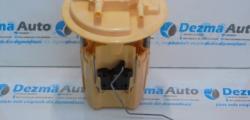 Sonda litrometrica 9684995180, Citroen Berlingo (B9) 1.6hdi (id:225786)